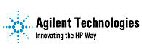 Agilent Technologies